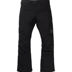 Burton AK 2L GORE-TEX Cyclic Pants - Men's- Snow Clothing|Snowboard Pants & Bibs