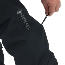 Burton AK 2L GORE-TEX Cyclic Pants - Men's- Snow Clothing|Snowboard Pants & Bibs