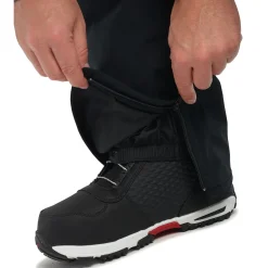 Burton AK 2L GORE-TEX Cyclic Pants - Men's- Snow Clothing|Snowboard Pants & Bibs