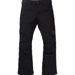 Burton AK 2L GORE-TEX Cyclic Jacket + Pants 2024- Snow Clothing|Jacket & Pant Sets