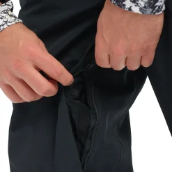 Burton AK 2L GORE-TEX Cyclic Jacket + Pants 2024- Snow Clothing|Jacket & Pant Sets