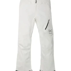 Burton AK 2L GORE-TEX Cyclic Jacket + Pants 2024- Snow Clothing|Jacket & Pant Sets