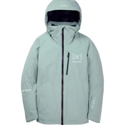 Burton AK 2L GORE-TEX Flare Down Jacket - Women's-Women Snow Clothing|Insulated & Puffer Jackets