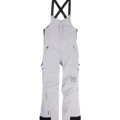 Burton AK 3L GORE-TEX Kimmy Bib Pants - Women's-Women Snow Clothing|Snowboard Pants & Bibs