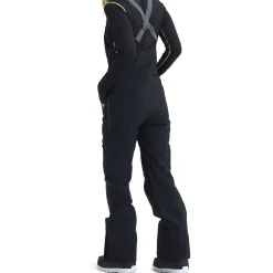 Burton AK 2L GORE-TEX Kimmy Bib Pants - Women's-Women Snow Clothing|Snowboard Pants & Bibs