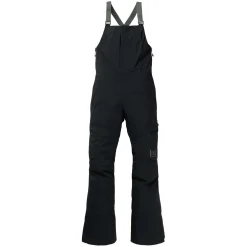 Burton AK 2L GORE-TEX Kimmy Bib Pants - Women's-Women Snow Clothing|Snowboard Pants & Bibs