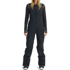 Burton AK 2L GORE-TEX Kimmy Bib Pants - Women's-Women Snow Clothing|Snowboard Pants & Bibs
