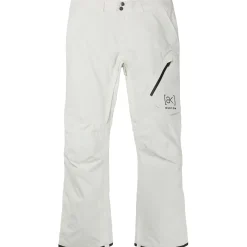 Burton AK 2L GORE-TEX Summit Insulated Pants - Women's-Women Snow Clothing|Snowboard Pants & Bibs