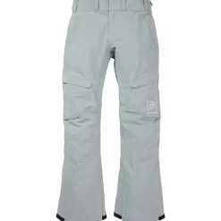 Burton AK 2L GORE-TEX Summit Pants - Women's-Women Snow Clothing|Snowboard Pants & Bibs