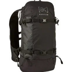 Burton AK Surgence Tour Backpack-Women Bags, Backpacks & Luggage|Bags, Backpacks & Luggage