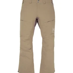 Burton AK Swash GORE-TEX 2L Pants - Men's- Snow Clothing|Snowboard Pants & Bibs