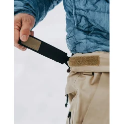 Burton AK Swash GORE-TEX 2L Pants - Men's- Snow Clothing|Snowboard Pants & Bibs