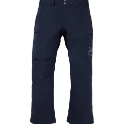 Burton AK Swash GORE-TEX 2L Pants - Men's- Snow Clothing|Snowboard Pants & Bibs