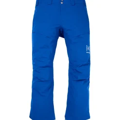 Burton AK Swash GORE-TEX 2L Pants - Men's- Snow Clothing|Snowboard Pants & Bibs