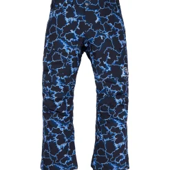 Burton AK Swash GORE-TEX 2L Pants - Men's- Snow Clothing|Snowboard Pants & Bibs