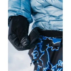 Burton AK Swash GORE-TEX 2L Pants - Men's- Snow Clothing|Snowboard Pants & Bibs