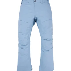 Burton AK Swash GORE-TEX 2L Pants - Men's- Snow Clothing|Snowboard Pants & Bibs