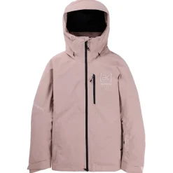 Burton AK Upshift GORE-TEX 2L Jacket - Women's-Women Snow Clothing|Shell Jackets