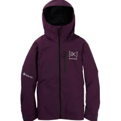 Burton AK Upshift GORE-TEX 2L Jacket - Women's-Women Snow Clothing|Shell Jackets