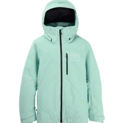 Burton AK Upshift GORE-TEX 2L Jacket - Women's-Women Snow Clothing|Shell Jackets