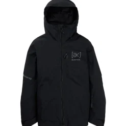 Burton AK Upshift GORE-TEX 2L Jacket - Women's-Women Snow Clothing|Shell Jackets