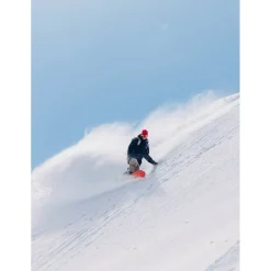 Burton AK Velocity GORE-TEX 2L Anorak - Men's- Snow Clothing|Shell Jackets