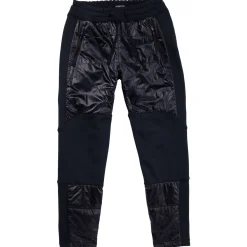 Burton Amora Hybrid Pants - Women's-Women Active Clothing|Active Bottoms