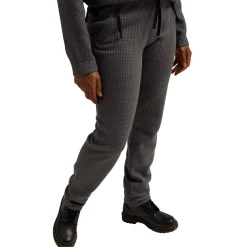 Burton Amora Waffle Pants - Women's-Women Active Clothing|Active Bottoms