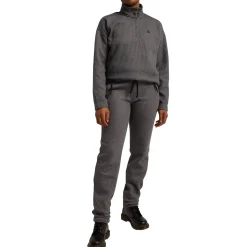 Burton Amora Waffle Pants - Women's-Women Active Clothing|Active Bottoms