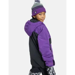 Burton Ascutney 2L Jacket - Kids'-Kids Kids Jackets|Girls Snow Clothing