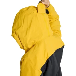 Burton Ascutney 2L Jacket - Kids'-Kids Kids Jackets|Girls Snow Clothing