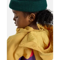 Burton Ascutney 2L Jacket - Toddlers'-Kids Toddler Jackets|Toddler Snow Clothing