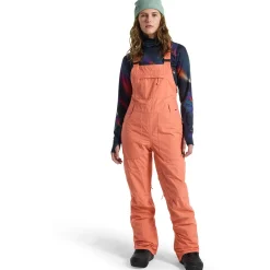 Burton Avalon GORE-TEX Bibs - Women's-Women Snow Clothing|Snowboard Pants & Bibs