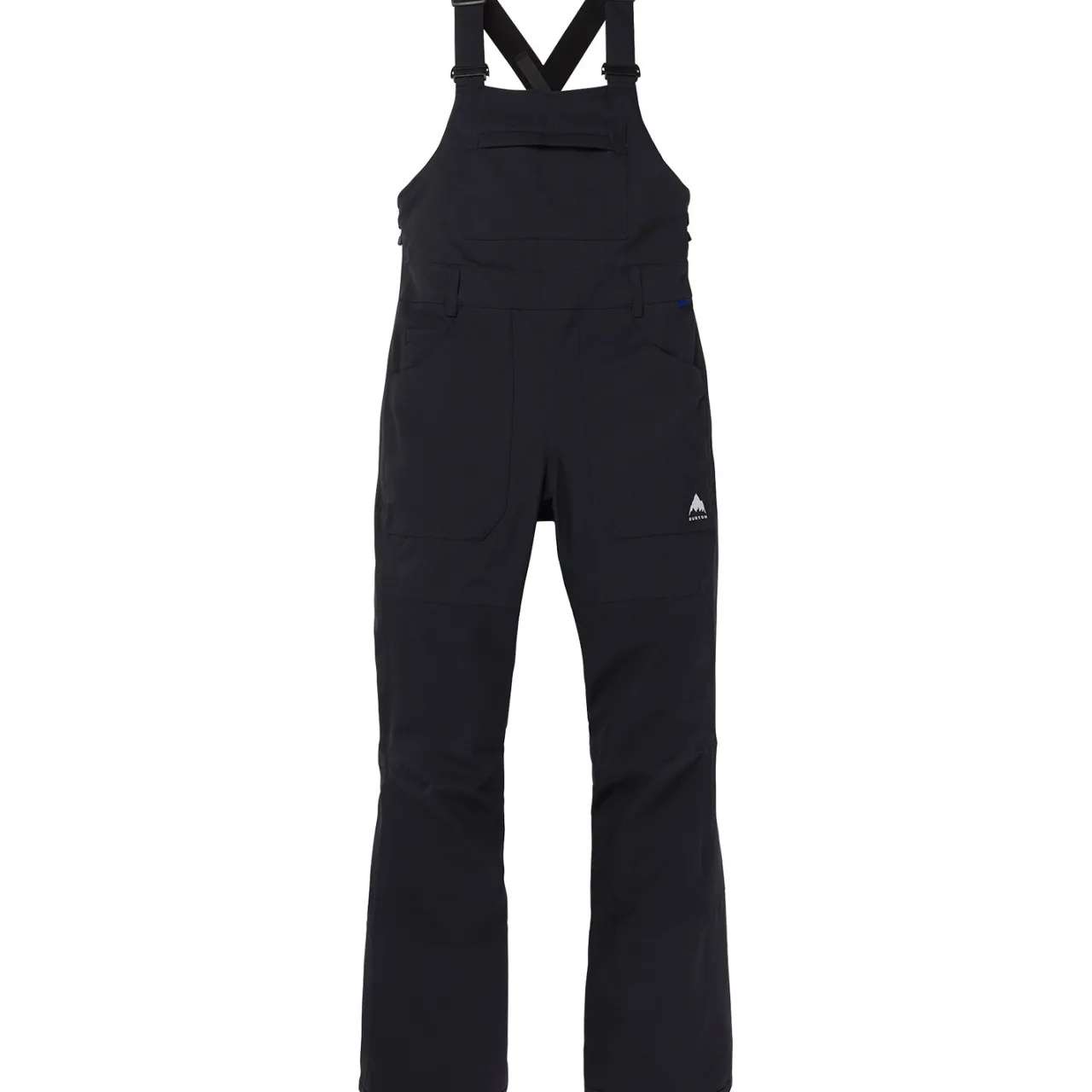 Burton Avalon GORE-TEX Bibs - Women's-Women Snow Clothing|Snowboard Pants & Bibs