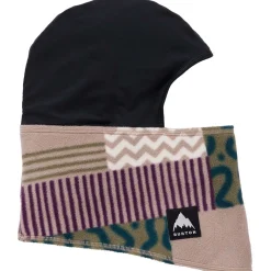 Burton Balaclava - Kids'-Kids Face Masks|Facemasks