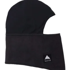 Burton Balaclava - Kids'-Kids Face Masks|Facemasks