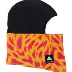 Burton Balaclava - Kids'-Kids Face Masks|Facemasks