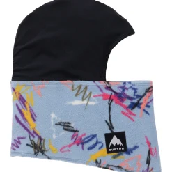 Burton Balaclava - Kids'-Kids Face Masks|Facemasks