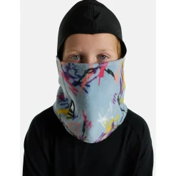 Burton Balaclava - Kids'-Kids Face Masks|Facemasks
