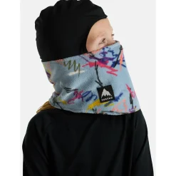 Burton Balaclava - Kids'-Kids Face Masks|Facemasks