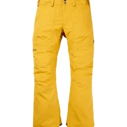 Burton Ballast GORE-TEX 2L Pants - Men's- Snow Clothing|Snowboard Pants & Bibs