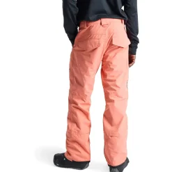 Burton Ballast GORE-TEX 2L Pants - Men's- Snow Clothing|Snowboard Pants & Bibs