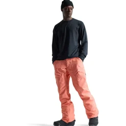 Burton Ballast GORE-TEX 2L Pants - Men's- Snow Clothing|Snowboard Pants & Bibs
