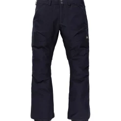 Burton Ballast GORE-TEX 2L Pants - Men's- Snow Clothing|Snowboard Pants & Bibs