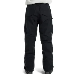 Burton Ballast GORE-TEX 2L Pants - Men's- Snow Clothing|Snowboard Pants & Bibs