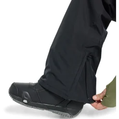 Burton Ballast GORE-TEX 2L Pants - Men's- Snow Clothing|Snowboard Pants & Bibs