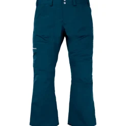 Burton Ballast GORE-TEX 2L Pants - Men's- Snow Clothing|Snowboard Pants & Bibs