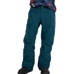 Burton Ballast GORE-TEX 2L Pants - Men's- Snow Clothing|Snowboard Pants & Bibs
