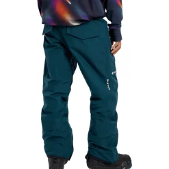 Burton Ballast GORE-TEX 2L Pants - Men's- Snow Clothing|Snowboard Pants & Bibs