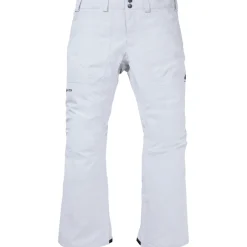 Burton Ballast GORE-TEX 2L Pants - Men's- Snow Clothing|Snowboard Pants & Bibs